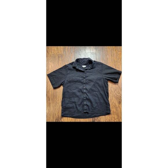 Gianni Bini Blouse - Picture 1 of 6